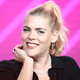 Illustration for article titled E! is dropping Busy Philipps' late-night show Busy Tonight